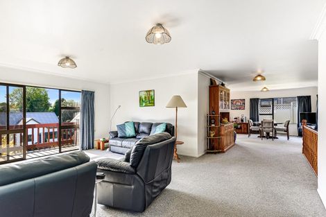 Photo of property in 17 Carew Street, Nawton, Hamilton, 3200