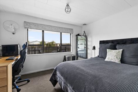 Photo of property in 16 Lanark Crescent, Tamatea, Napier, 4112