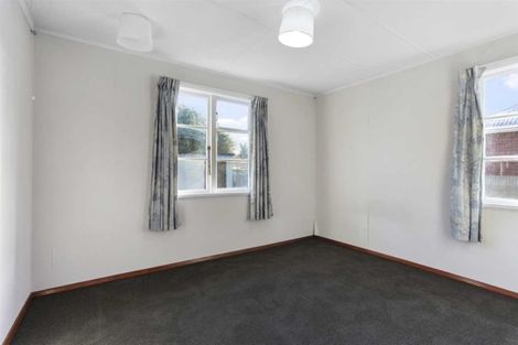 Photo of property in 29 Rowcliffe Crescent, Avonside, Christchurch, 8061