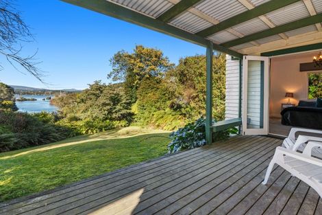 Photo of property in 769 State Highway 33, Okere Falls, Rotorua, 3074