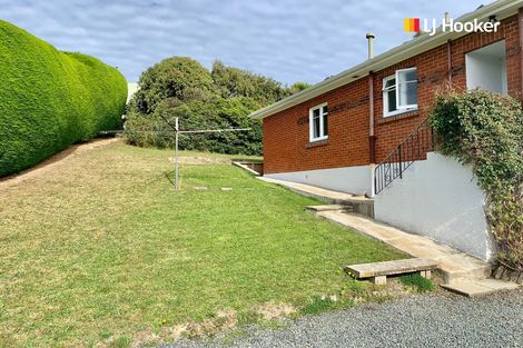 Photo of property in 1 Jane Street, Macandrew Bay, Dunedin, 9014