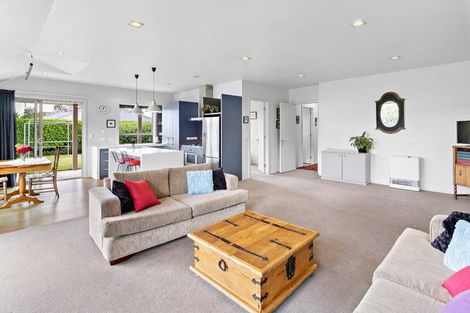 Photo of property in 16f William Donald Drive, Solway, Masterton, 5810