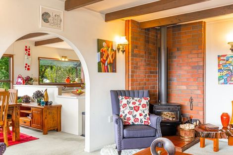 Photo of property in 2/22 Hastings Road, Mairangi Bay, Auckland, 0630