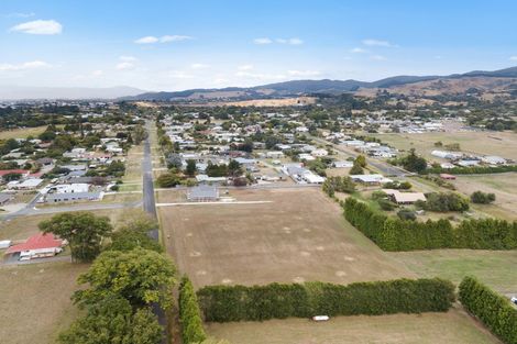 Photo of property in 57 Mataura Road, Waihi, 3610