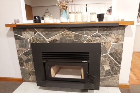 Photo of property in 2/118 Blighs Road, Strowan, Christchurch, 8052