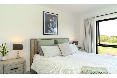 Photo of property in 25 Lake Road, Okaihau, 0475