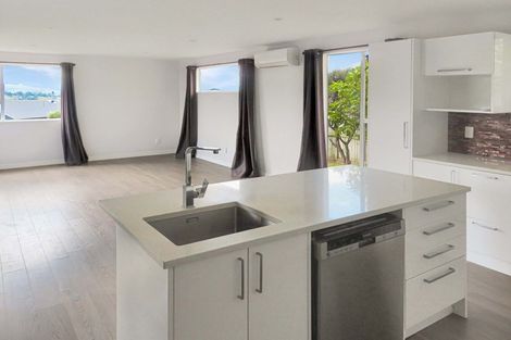 Photo of property in 42 Outram Grove, Kelson, Lower Hutt, 5010