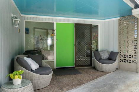 Photo of property in 12 Park Road, Dargaville, 0310