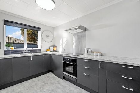 Photo of property in 10b Amun Place, Pomare, Rotorua, 3015