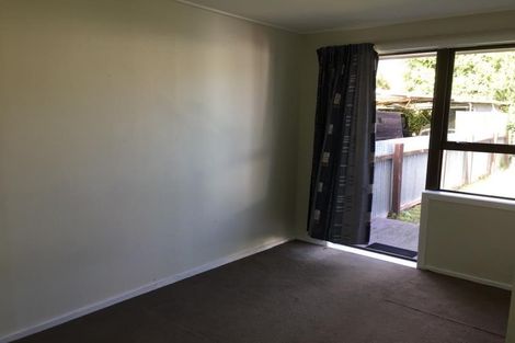 Photo of property in 1/402 Ferry Road, Woolston, Christchurch, 8023