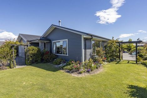 Photo of property in 44 El Alamein Avenue, Rangiora, 7400