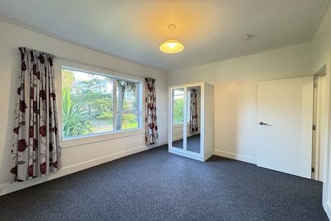 Photo of property in 4 Leckhampton Court, Clyde Hill, Dunedin, 9011