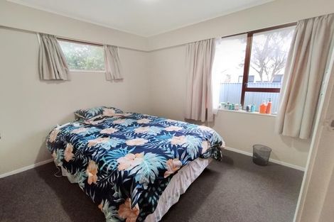 Photo of property in 19b Robinson Crescent, Tamatea, Napier, 4112
