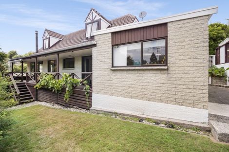 Photo of property in 52b Resolution Road, Welcome Bay, Tauranga, 3112