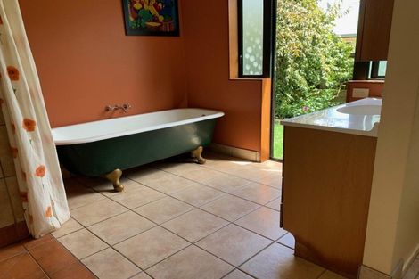 Photo of property in 4 Riwaka-kaiteriteri, Riwaka, Motueka, 7197