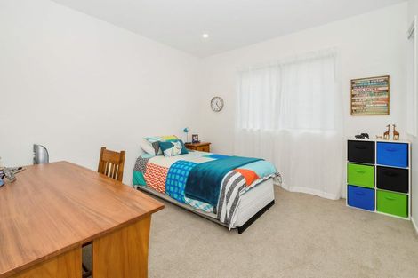 Photo of property in 76 Weatherly Drive, Beachlands, Auckland, 2018