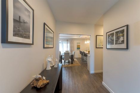 Photo of property in 24 Ormond Road, Lincoln, 7608