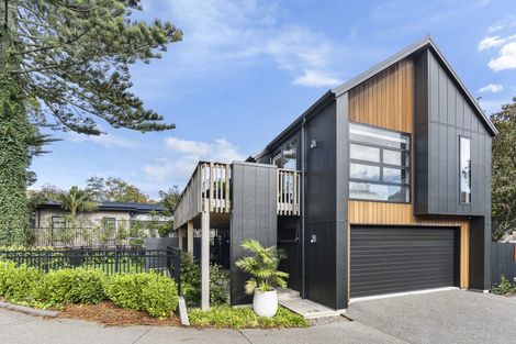 Photo of property in 63 Brooklands Road, Atawhai, Nelson, 7010