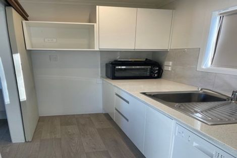 Photo of property in 27 Glenview Terrace, Glenview, Hamilton, 3206