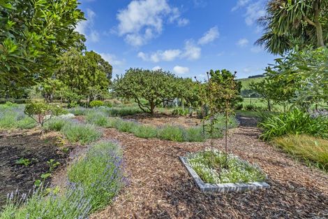 Photo of property in 247 Millers Road, Gebbies Valley, Christchurch, 7672