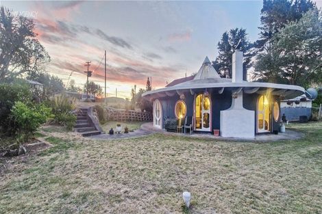 Photo of property in 104 Koputara Road, Himatangi Beach, Foxton, 4891