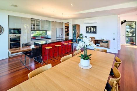 Photo of property in 24d Mandalay Terrace, Khandallah, Wellington, 6035