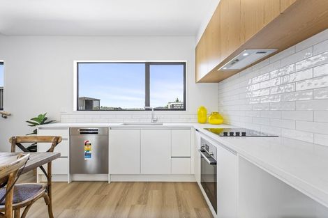 Photo of property in 3 Battersby Lane, Windsor Park, 0632