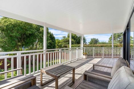 Photo of property in 324b Mary Road, Whangamata, 3620