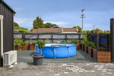 Photo of property in 2/50 Scannell Street, Taupo, 3330