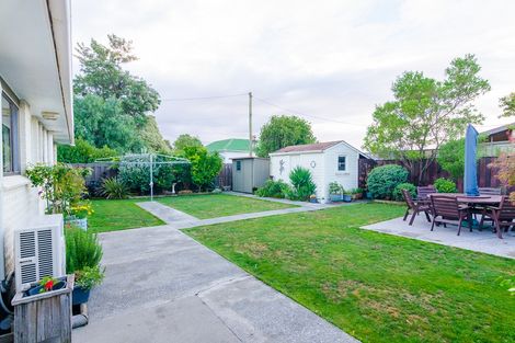 Photo of property in 32 Victoria Street, Carterton, 5713