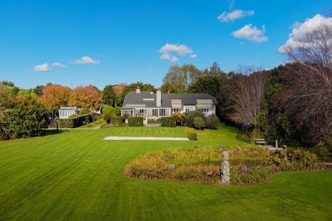 Photo of property in 998 Peak Road, Helensville, 0875