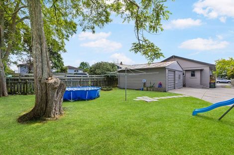 Photo of property in 22 Elizabeth Street, Victoria, Rotorua, 3010