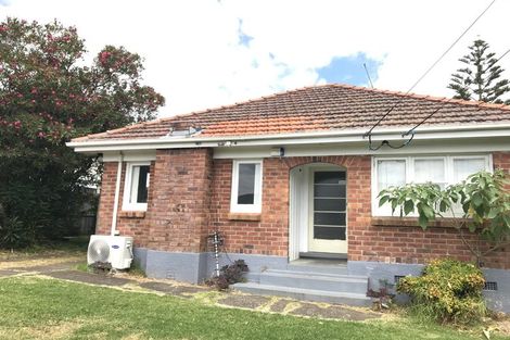 Photo of property in 29 Ballance Avenue, Papatoetoe, Auckland, 2104