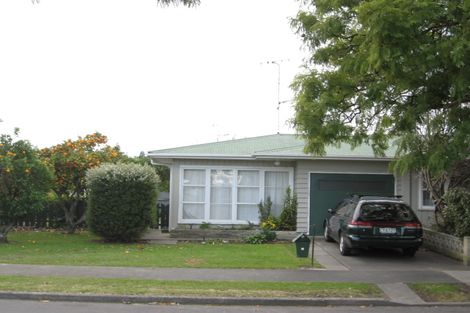 Photo of property in 5 Veronica Avenue, Marewa, Napier, 4110