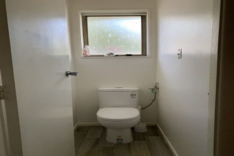 Photo of property in 6/74 Picton Avenue, Riccarton, Christchurch, 8011