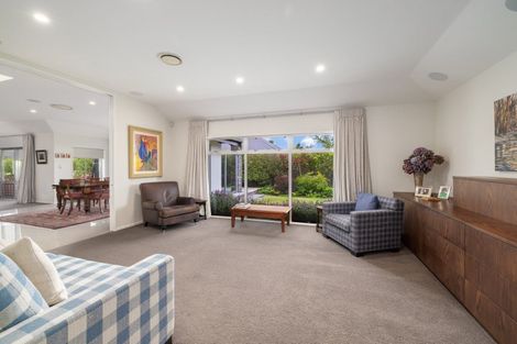 Photo of property in 33 Rotherham Drive, West Melton, 7618