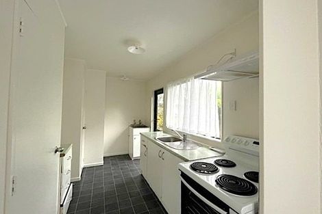 Photo of property in 68 Jellicoe Road, Manurewa, Auckland, 2102