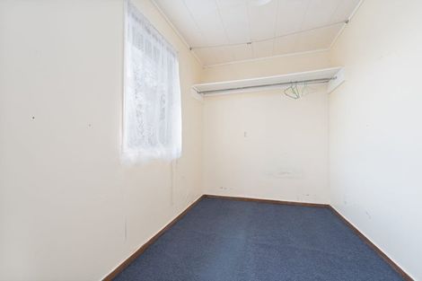 Photo of property in 1/60a View Road, Henderson, Auckland, 0612
