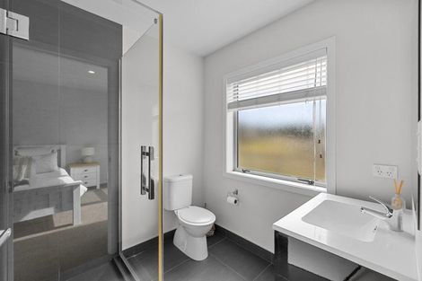 Photo of property in 29 Parklands Avenue, Mangawhai Heads, Mangawhai, 0505