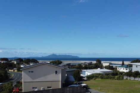 Photo of property in 10 Cornwall Way, Mangawhai Heads, Mangawhai, 0505