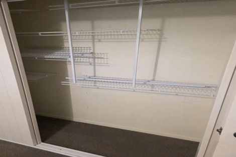 Photo of property in 349 Ohaupo Road, Te Awamutu, 3800