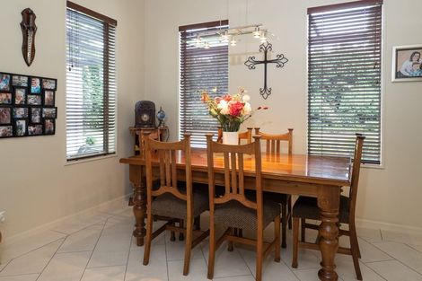 Photo of property in 208 Seafield Road, Elgin, Ashburton, 7772