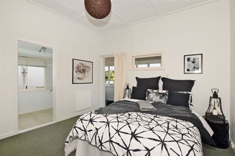 Photo of property in 49 King Street, Kensington, Whangarei, 0112