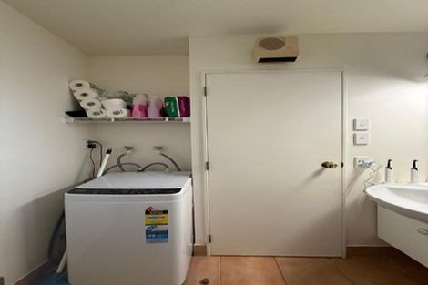 Photo of property in 2c/25 Maclean Street, Paraparaumu Beach, Paraparaumu, 5032