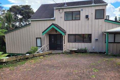Photo of property in 64b Pleasant Road, Glen Eden, Auckland, 0602