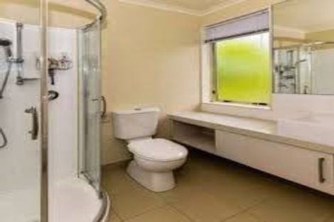 Photo of property in 65 Bruce Pulman Drive, Takanini, 2112