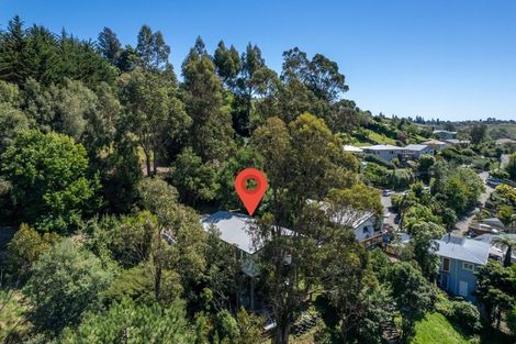 Photo of property in 49 Thompson Terrace, Toi Toi, Nelson, 7010