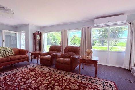 Photo of property in 127 Clyde Road, Wairoa, 4108