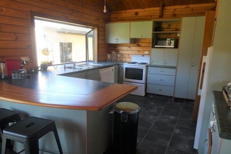 Photo of property in 738 Browns Creek Road, Inangahua, Reefton, 7895