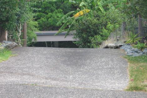 Photo of property in 6 Morriggia Place, Bayview, Auckland, 0629